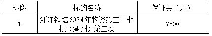 1725609620710 1725609620710